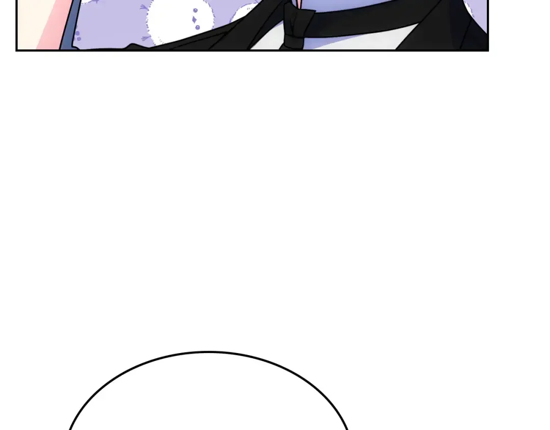 哥哥太单纯了怎么办？ 第58话 私人制定西服 第51页