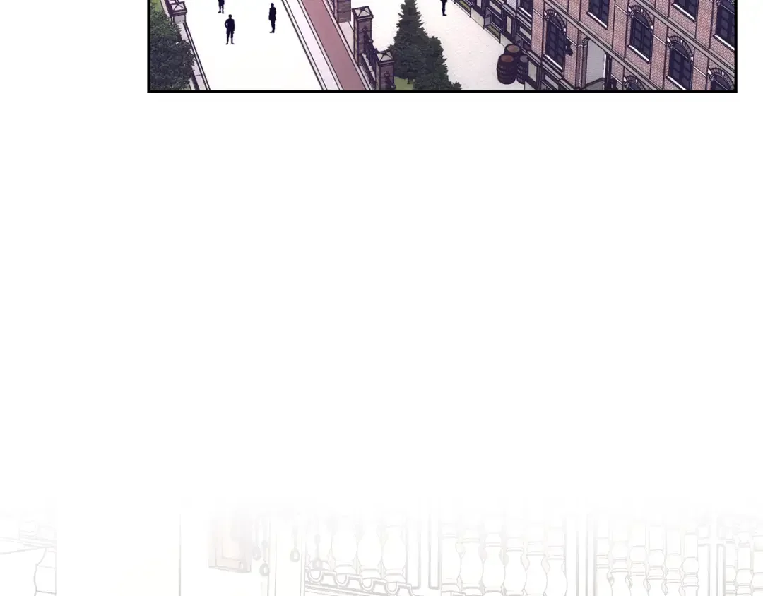 哥哥太单纯了怎么办？ 第58话 私人制定西服 第68页