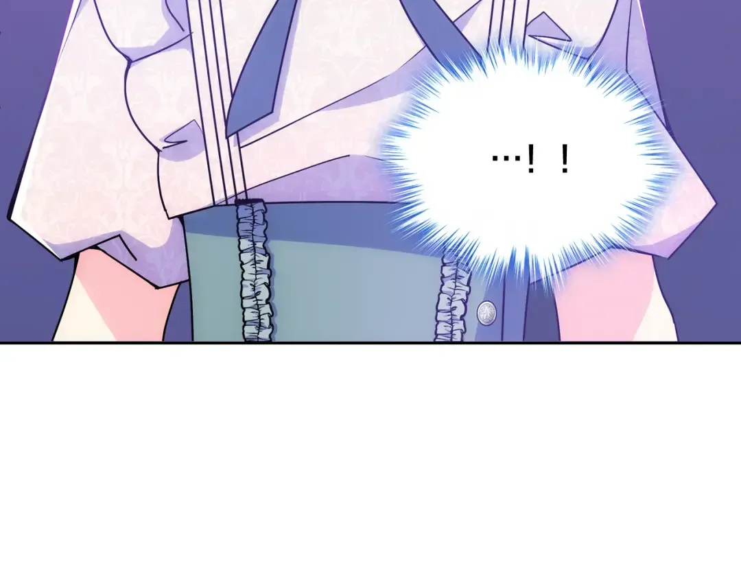 哥哥太单纯了怎么办？ 第58话 私人制定西服 第25页