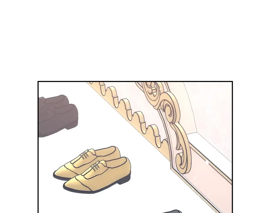 哥哥太单纯了怎么办？ 第58话 私人制定西服 第89页
