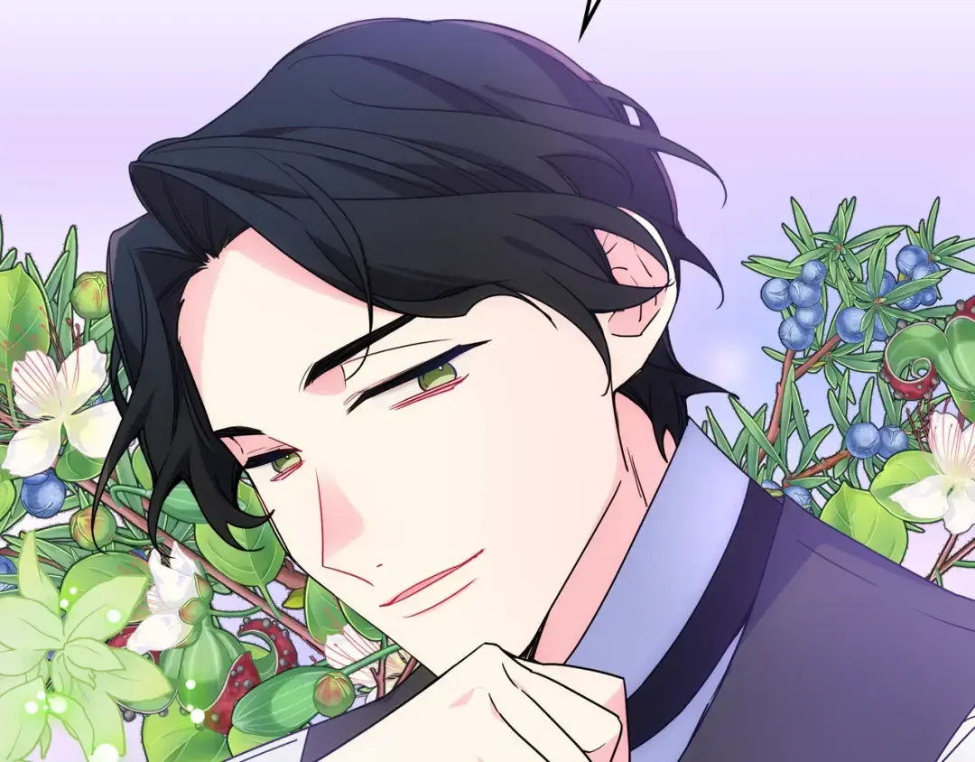 哥哥太单纯了怎么办？ 第58话 私人制定西服 第27页
