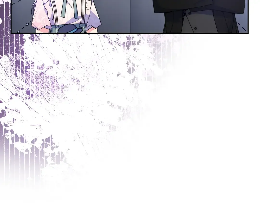 哥哥太单纯了怎么办？ 第59话 终于开窍 第72页