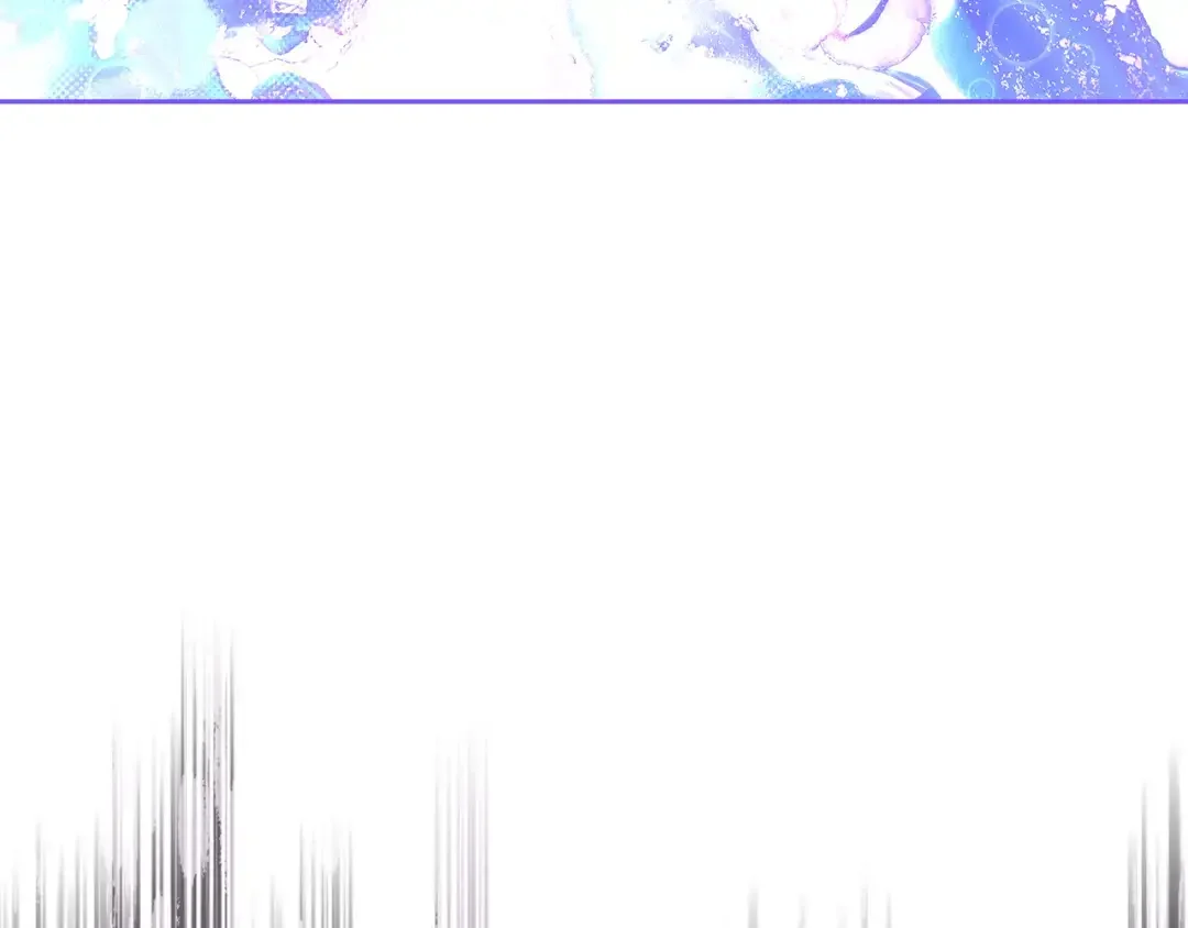 哥哥太单纯了怎么办？ 第59话 终于开窍 第26页
