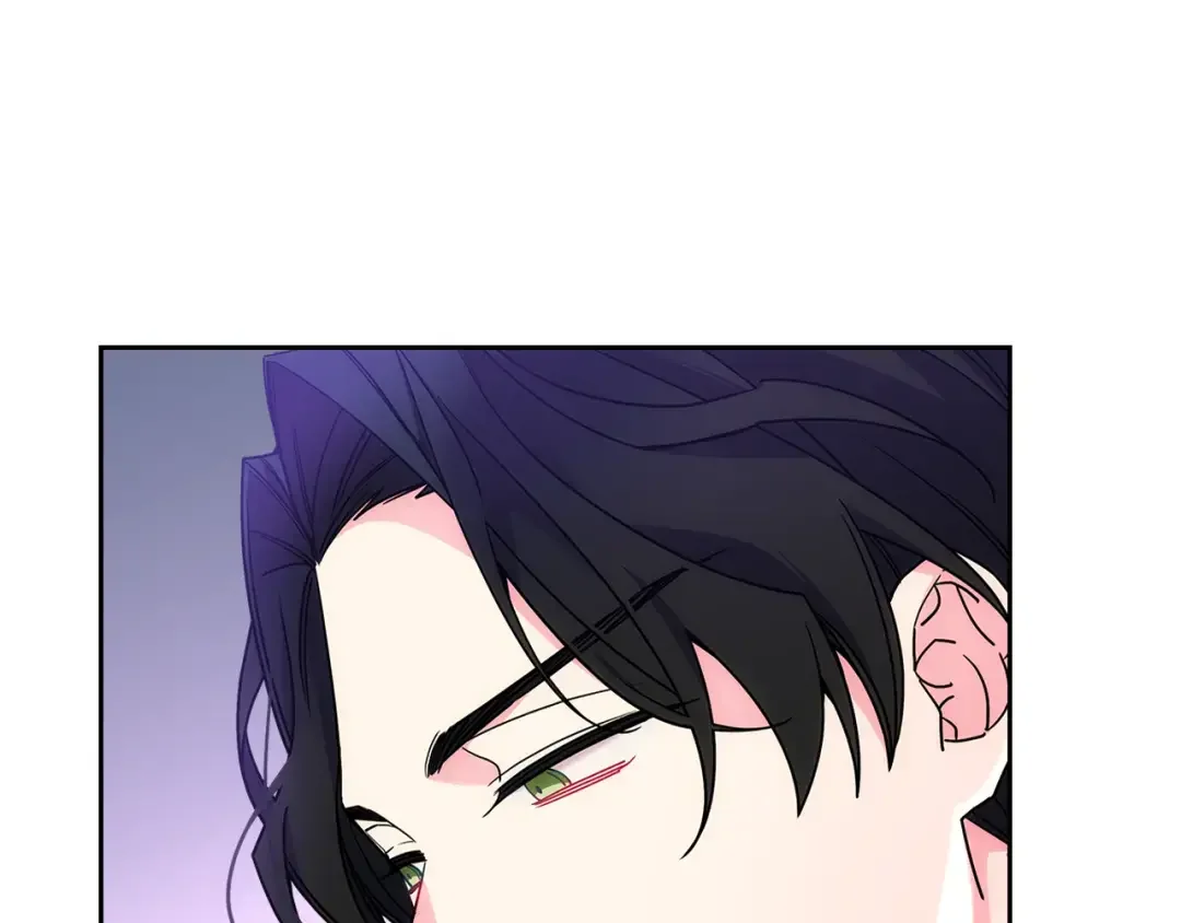 哥哥太单纯了怎么办？ 第59话 终于开窍 第68页