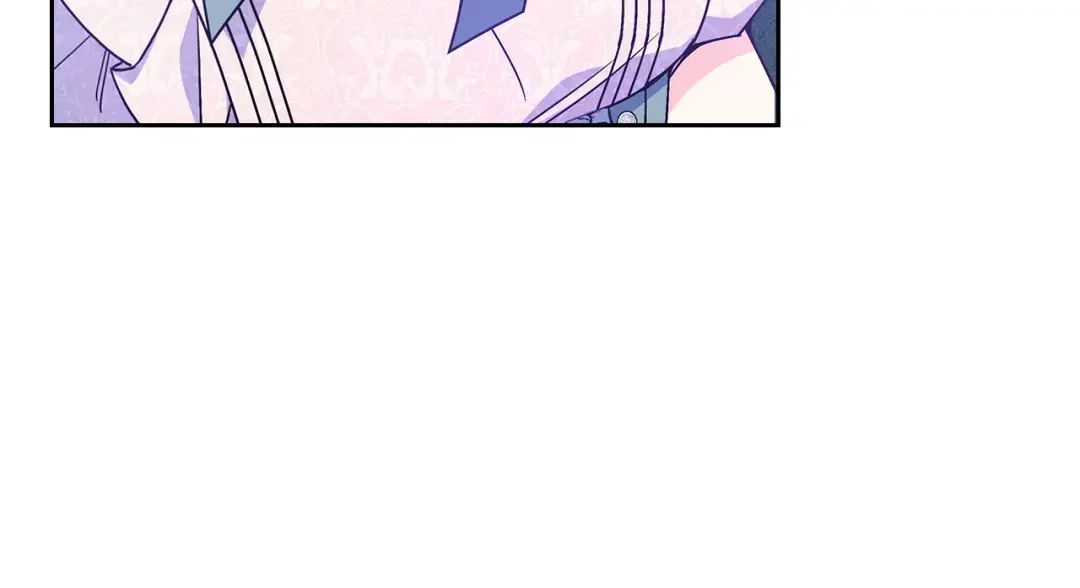 哥哥太单纯了怎么办？ 第59话 终于开窍 第50页