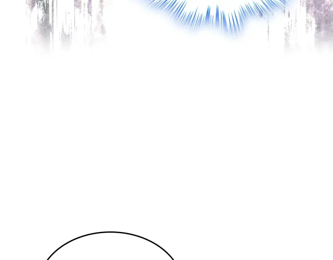 哥哥太单纯了怎么办？ 第59话 终于开窍 第134页