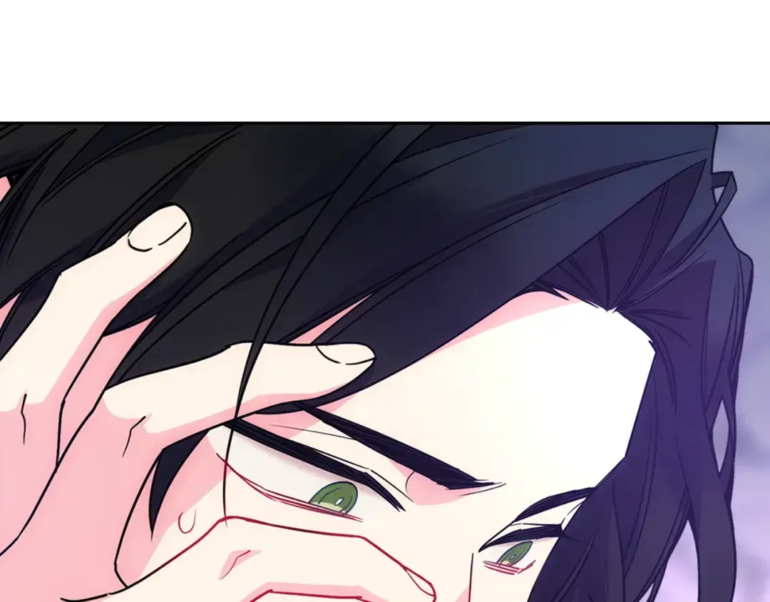 哥哥太单纯了怎么办？ 第59话 终于开窍 第132页