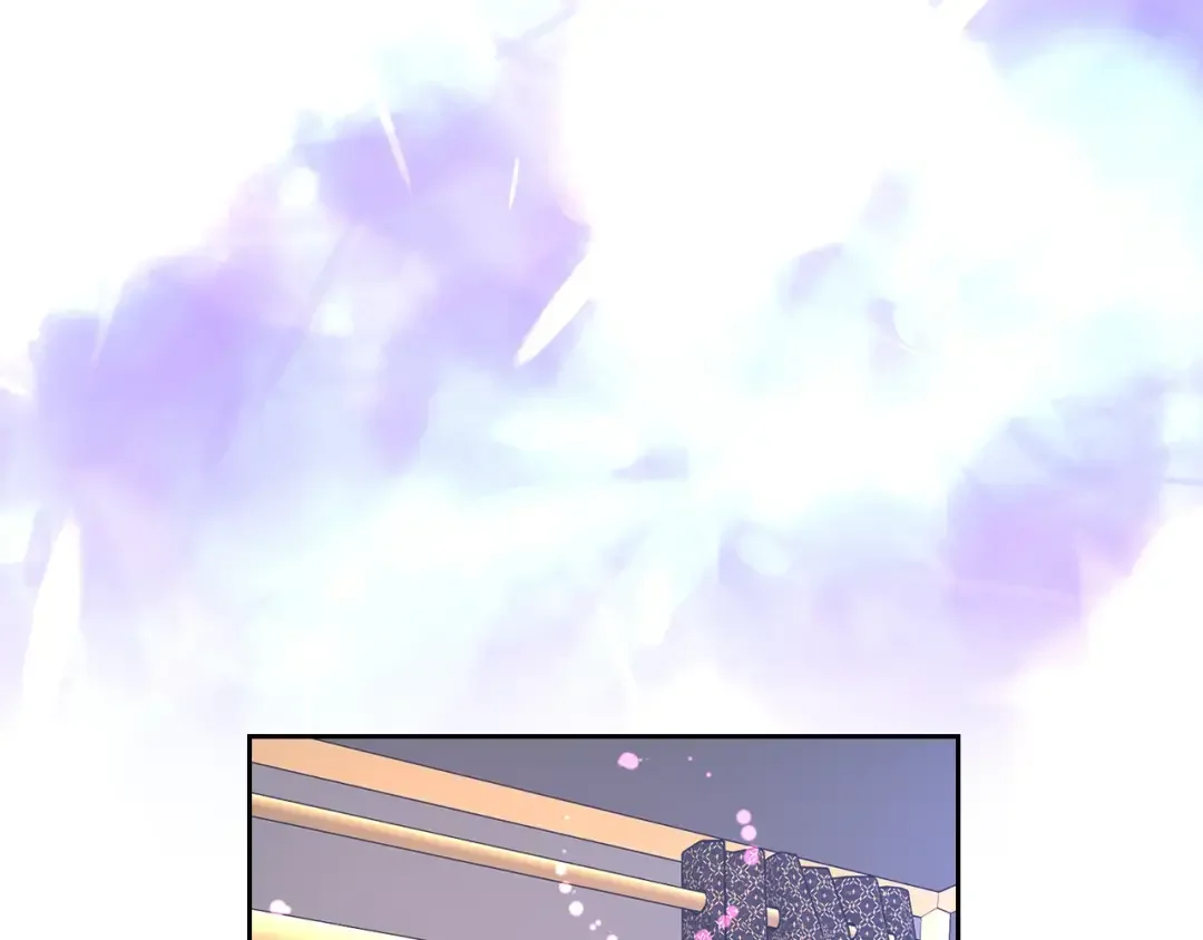 哥哥太单纯了怎么办？ 第59话 终于开窍 第15页