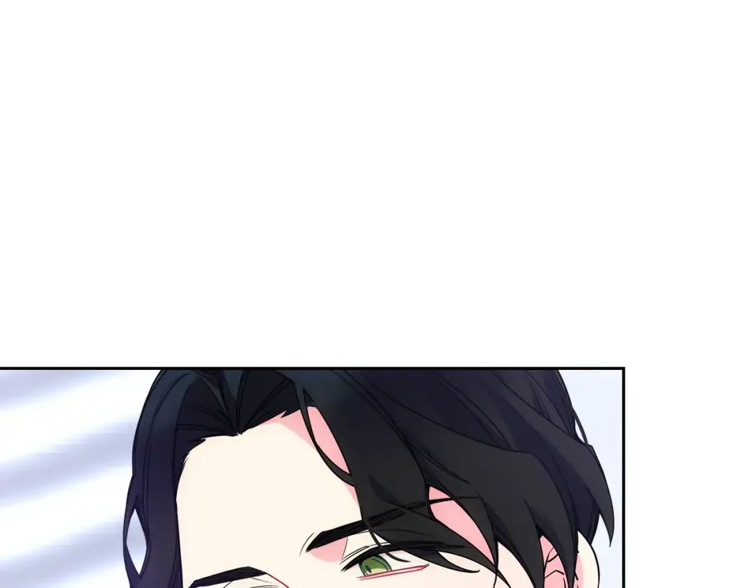 哥哥太单纯了怎么办？ 第59话 终于开窍 第145页