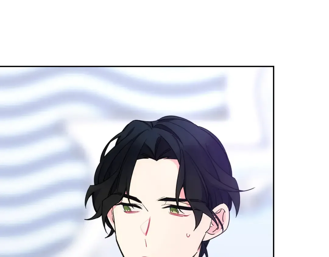 哥哥太单纯了怎么办？ 第59话 终于开窍 第140页