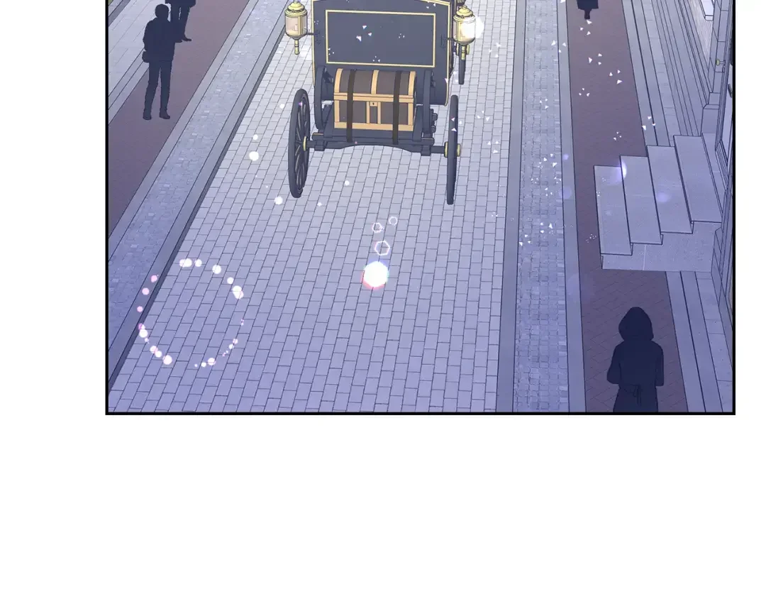 哥哥太单纯了怎么办？ 第59话 终于开窍 第7页
