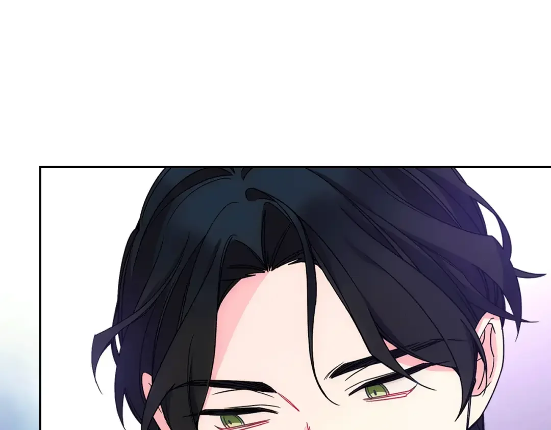哥哥太单纯了怎么办？ 第59话 终于开窍 第166页