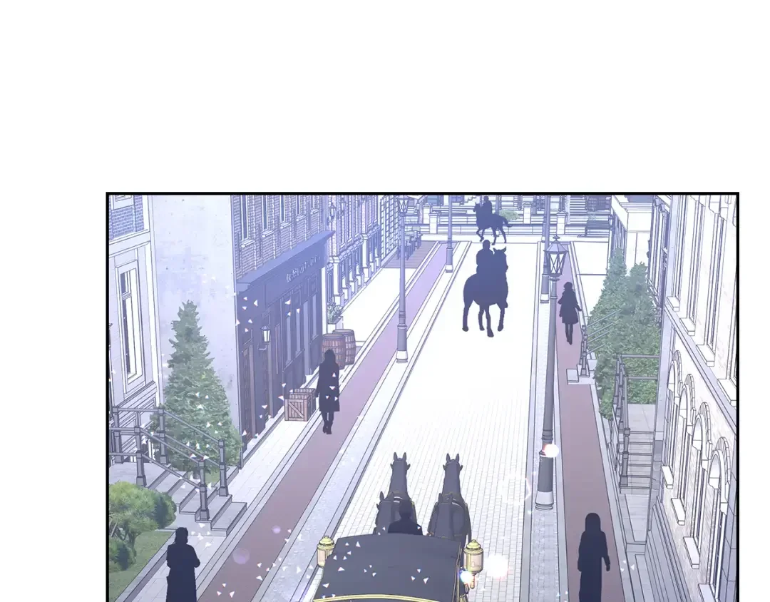 哥哥太单纯了怎么办？ 第59话 终于开窍 第6页