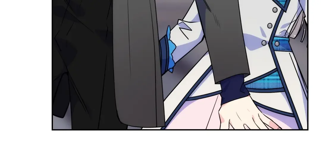 哥哥太单纯了怎么办？ 第6话 正式见面 第101页