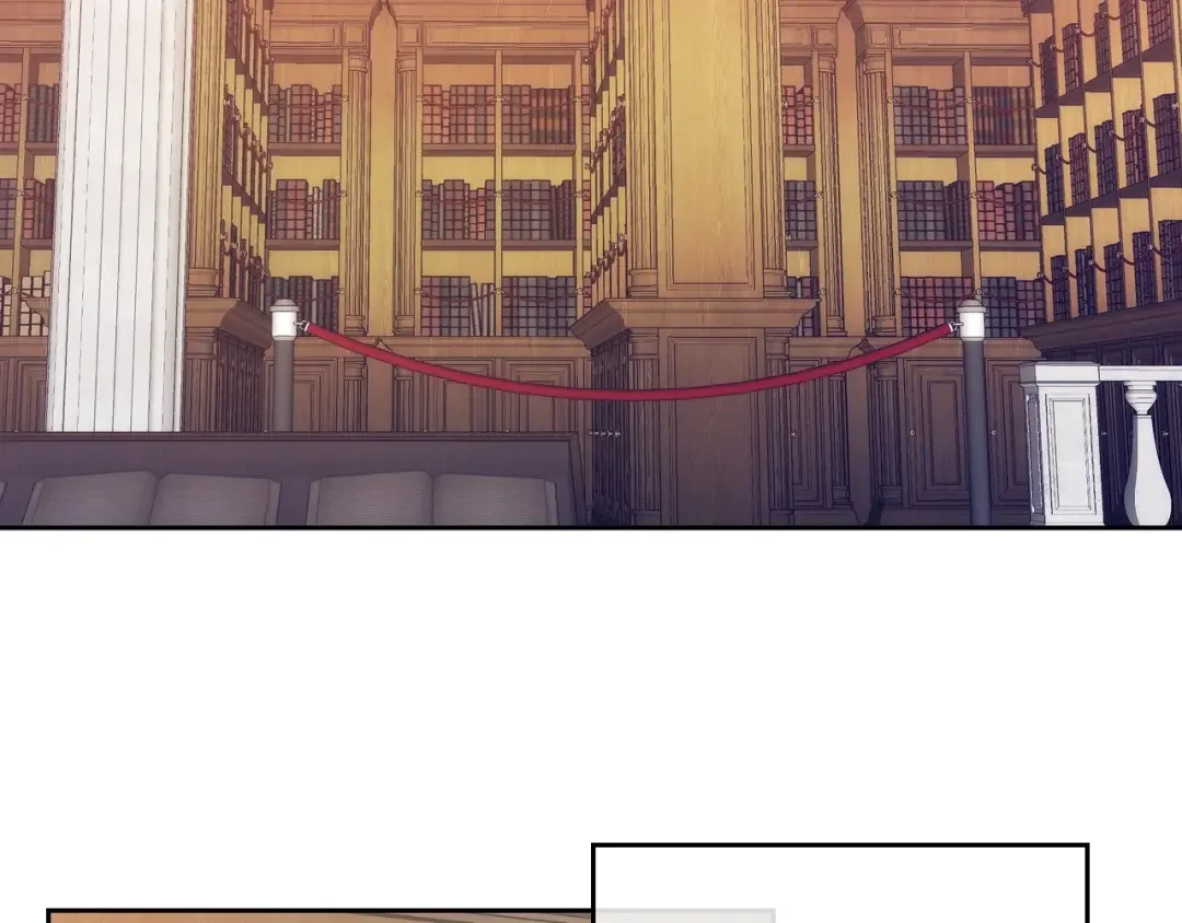 哥哥太单纯了怎么办？ 第6话 正式见面 第29页