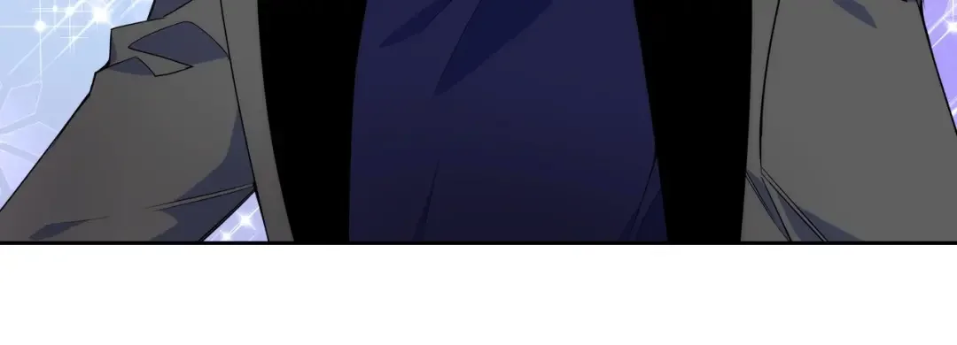 哥哥太单纯了怎么办？ 第6话 正式见面 第110页