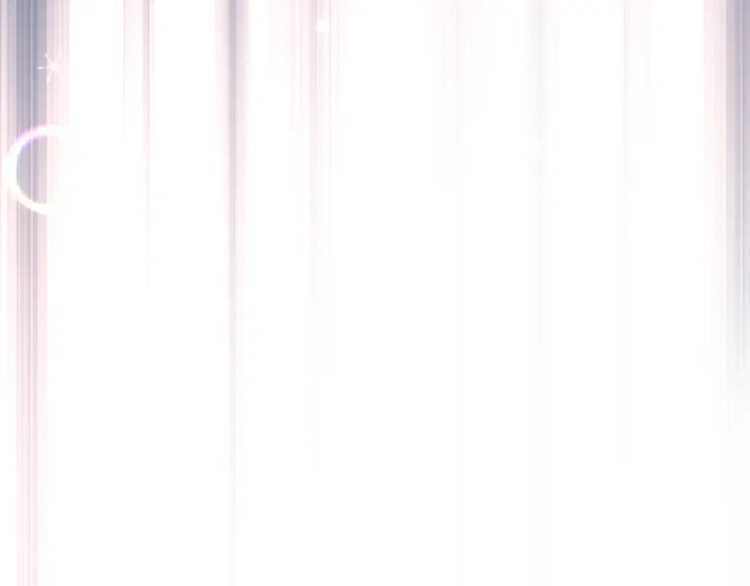 哥哥太单纯了怎么办？ 第61话 我做错了什么？ 第69页