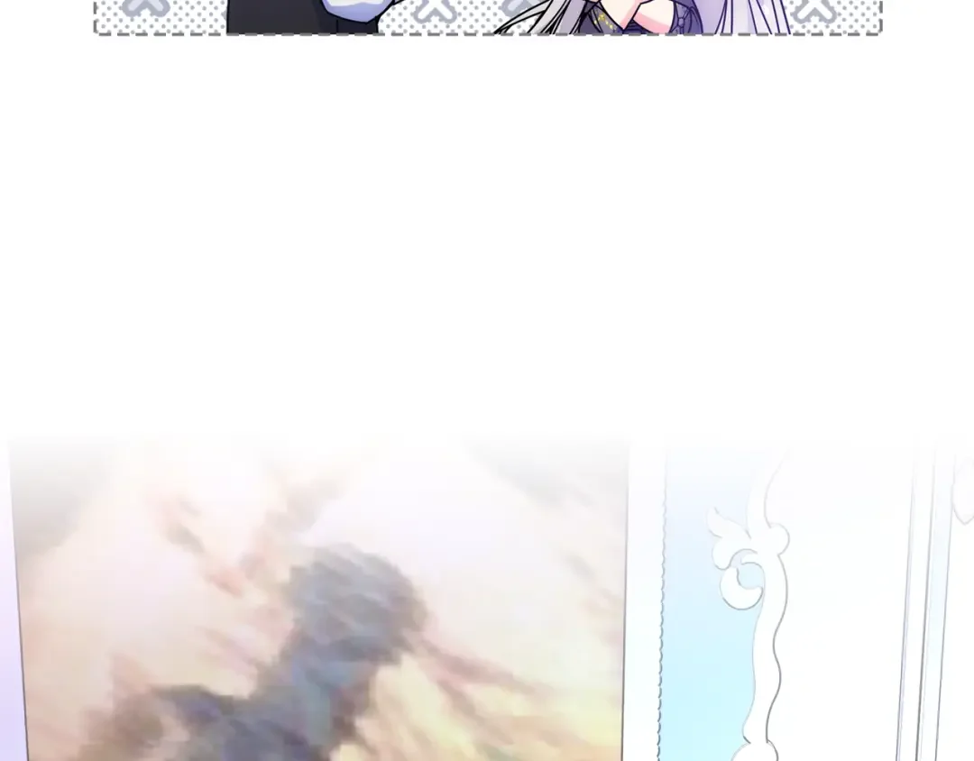 哥哥太单纯了怎么办？ 第61话 我做错了什么？ 第112页