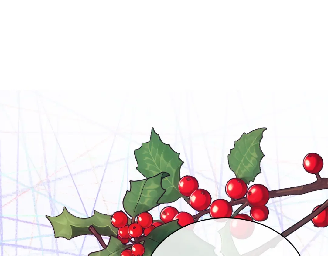 哥哥太单纯了怎么办？ 第62话 解开误会 第41页