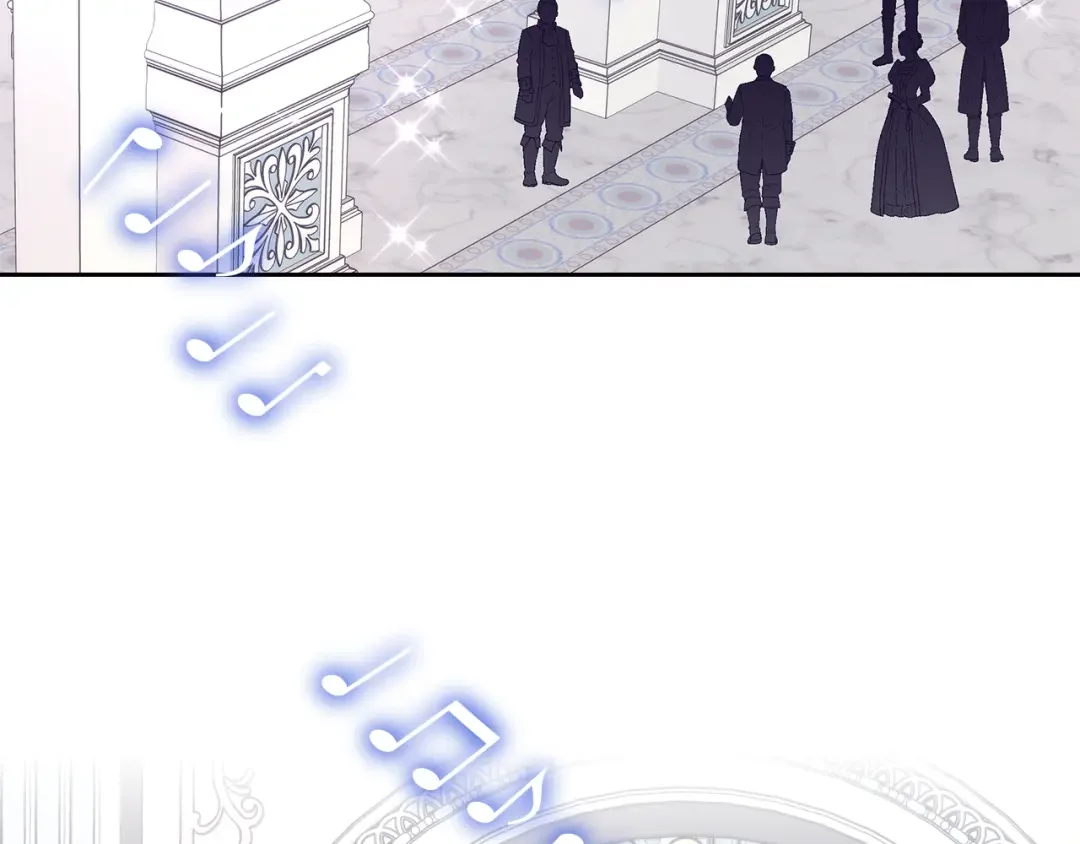 哥哥太单纯了怎么办？ 第62话 解开误会 第10页