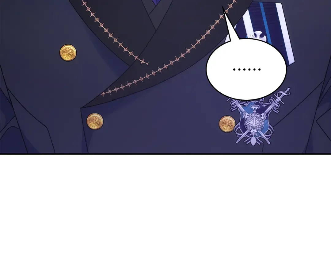 哥哥太单纯了怎么办？ 第62话 解开误会 第50页