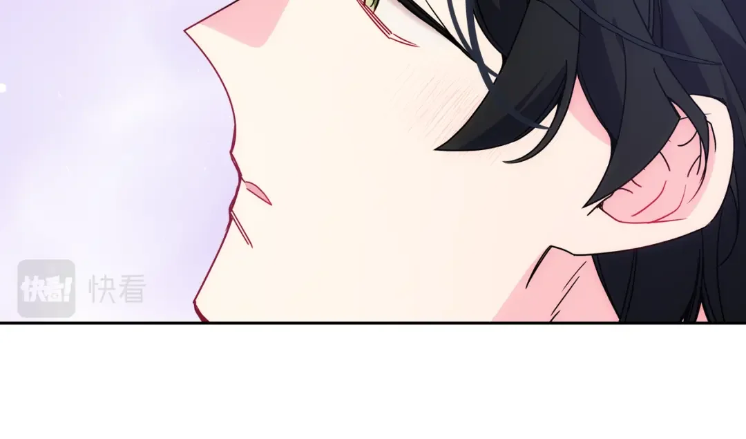 哥哥太单纯了怎么办？ 第62话 解开误会 第125页