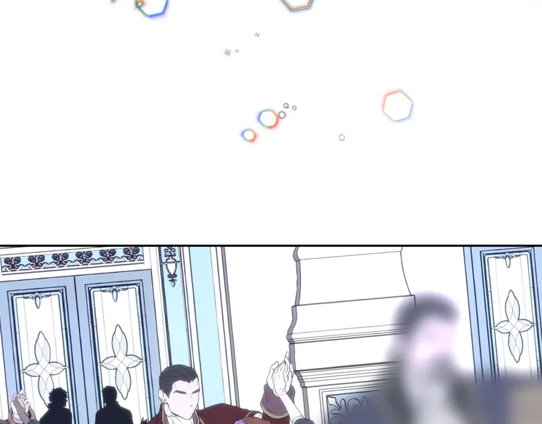 哥哥太单纯了怎么办？ 第62话 解开误会 第138页