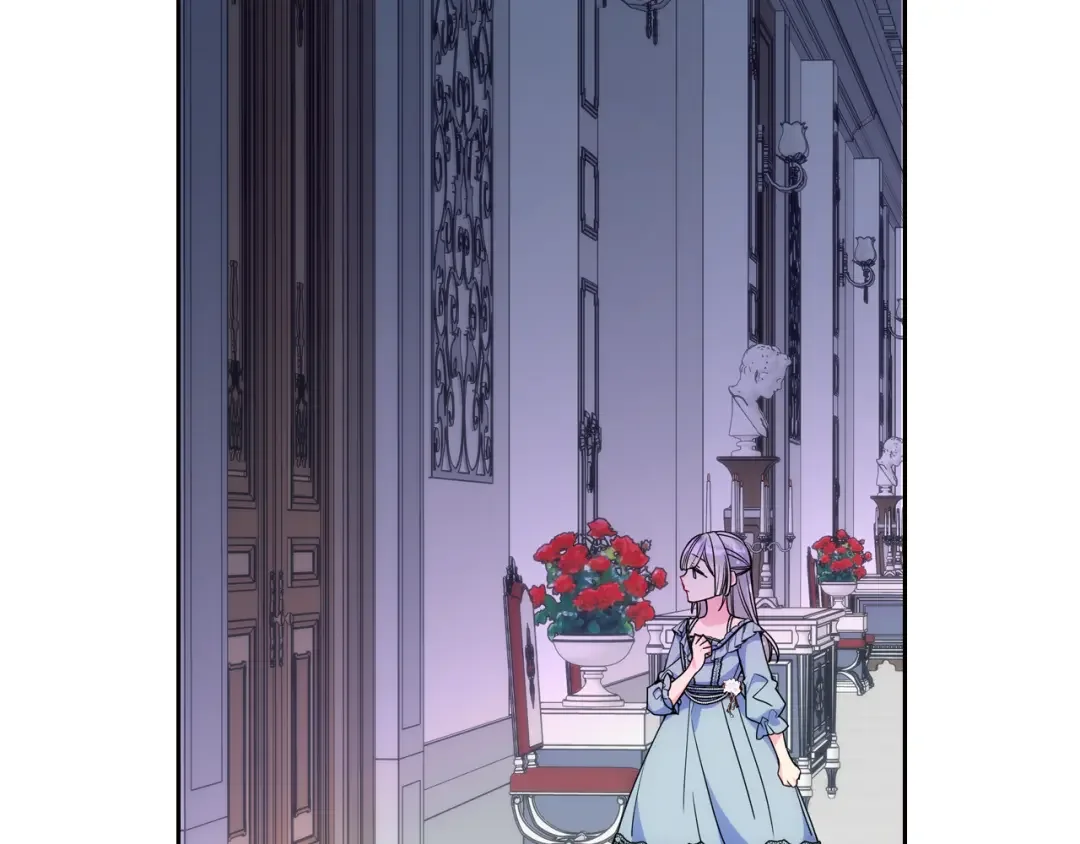 哥哥太单纯了怎么办？ 第62话 解开误会 第7页