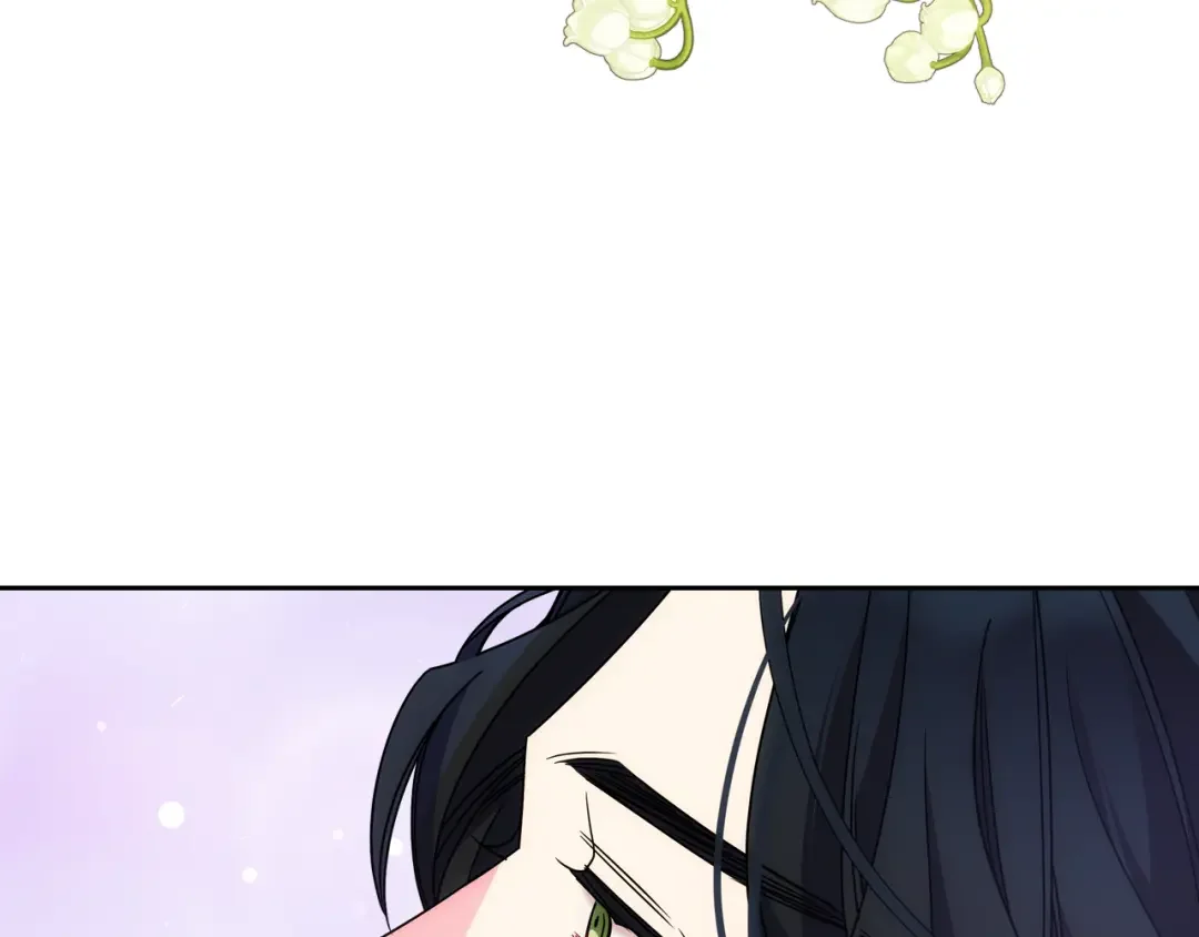 哥哥太单纯了怎么办？ 第62话 解开误会 第124页