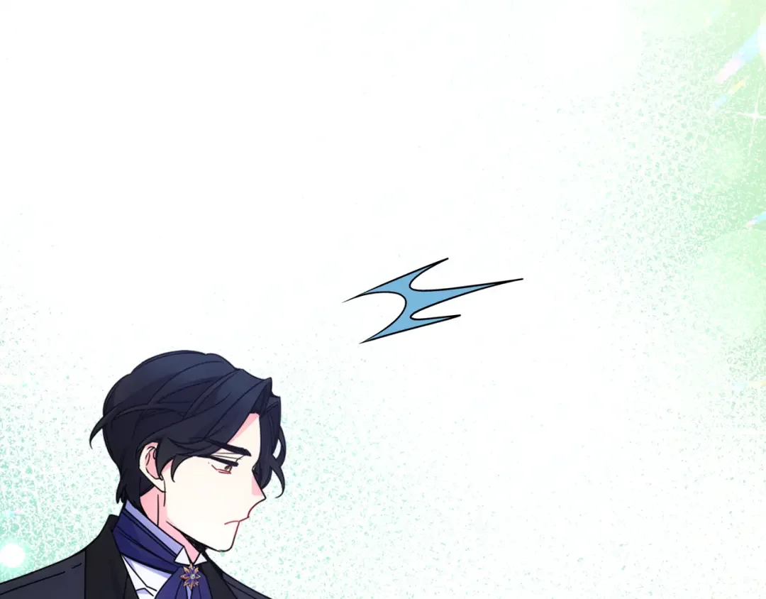 哥哥太单纯了怎么办？ 第62话 解开误会 第38页