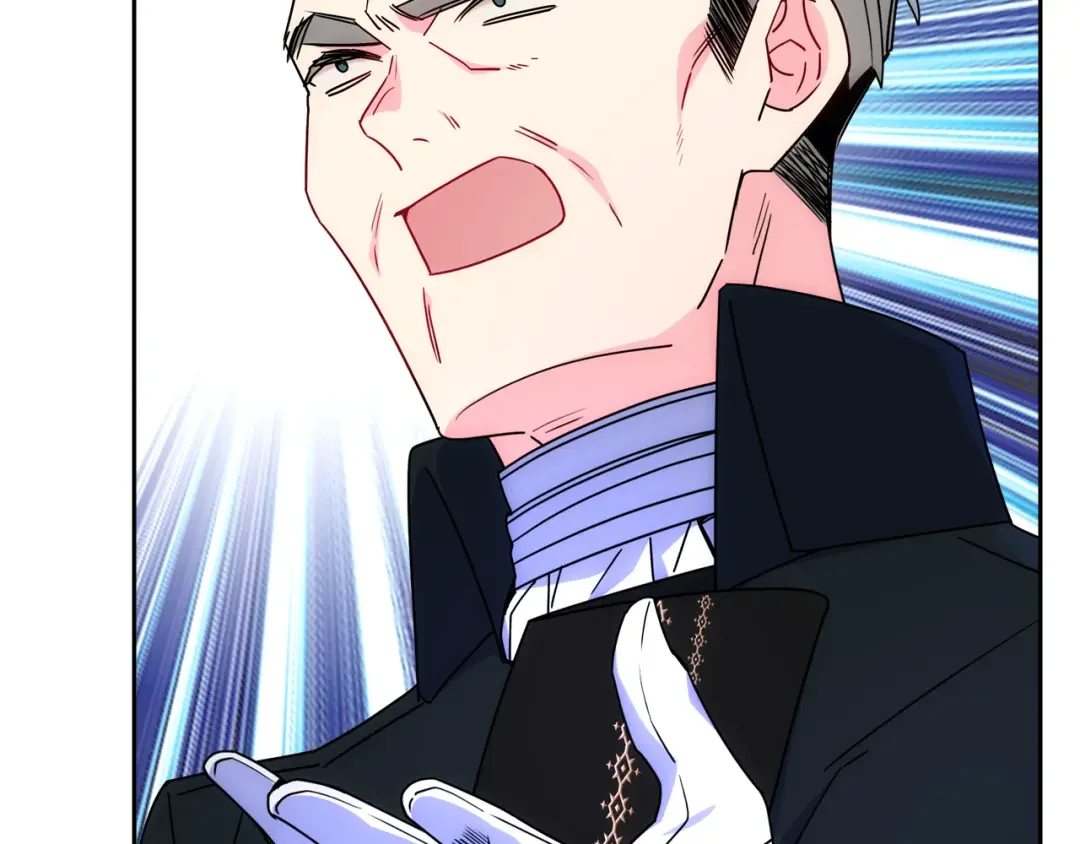 哥哥太单纯了怎么办？ 第62话 解开误会 第95页