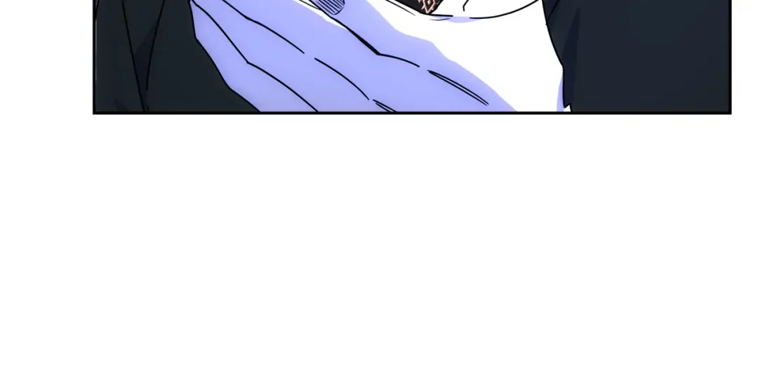 哥哥太单纯了怎么办？ 第62话 解开误会 第96页