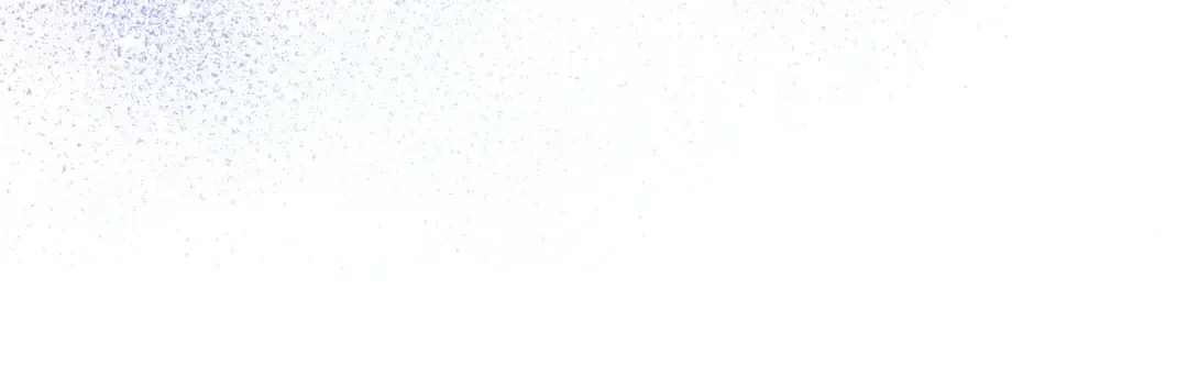哥哥太单纯了怎么办？ 第63话 相隔两地 第18页