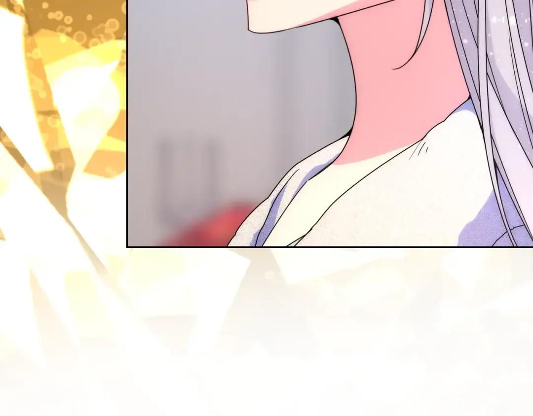 哥哥太单纯了怎么办？ 第64话 佣人离职 第102页