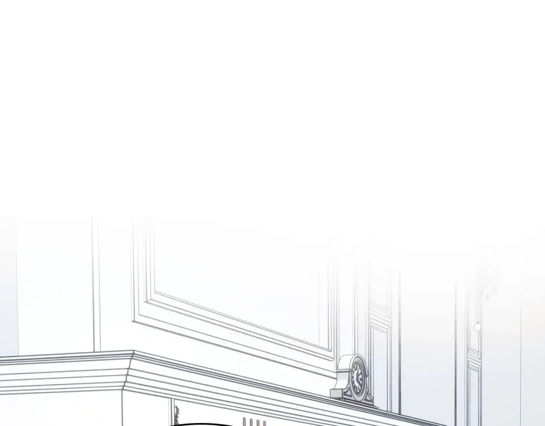哥哥太单纯了怎么办？ 第65话 签订契约 第67页