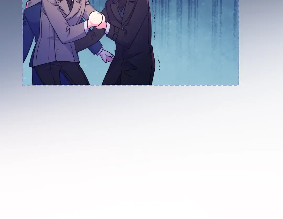 哥哥太单纯了怎么办？ 第65话 签订契约 第171页