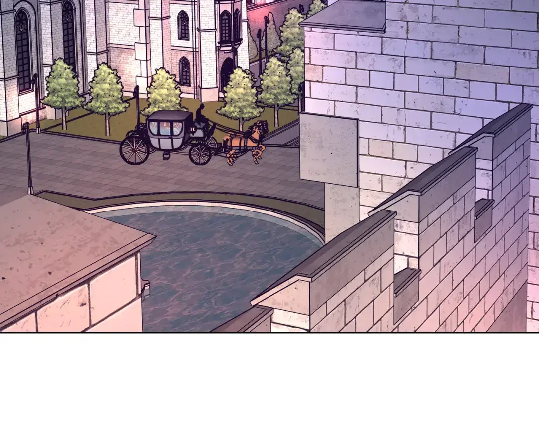 哥哥太单纯了怎么办？ 第65话 签订契约 第144页