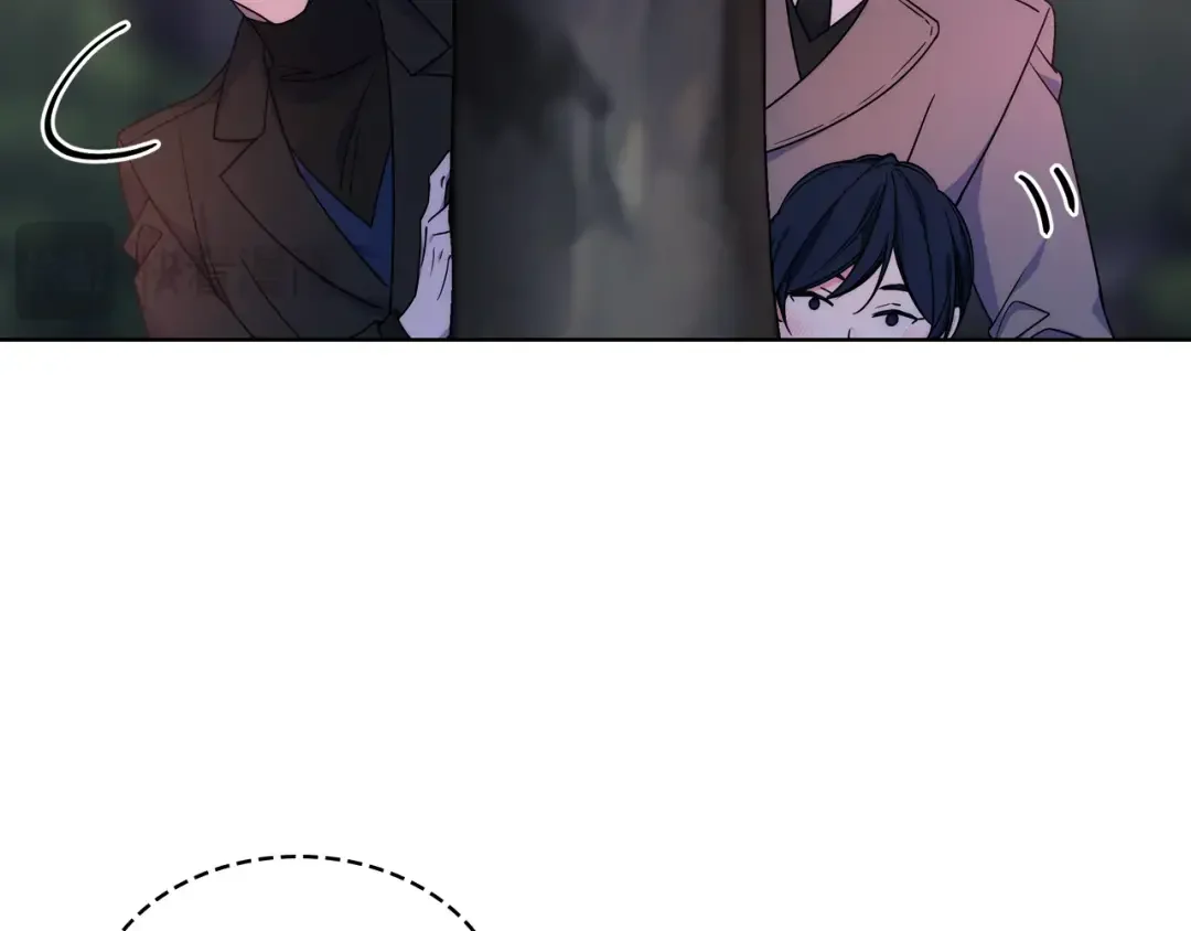 哥哥太单纯了怎么办？ 第65话 签订契约 第146页