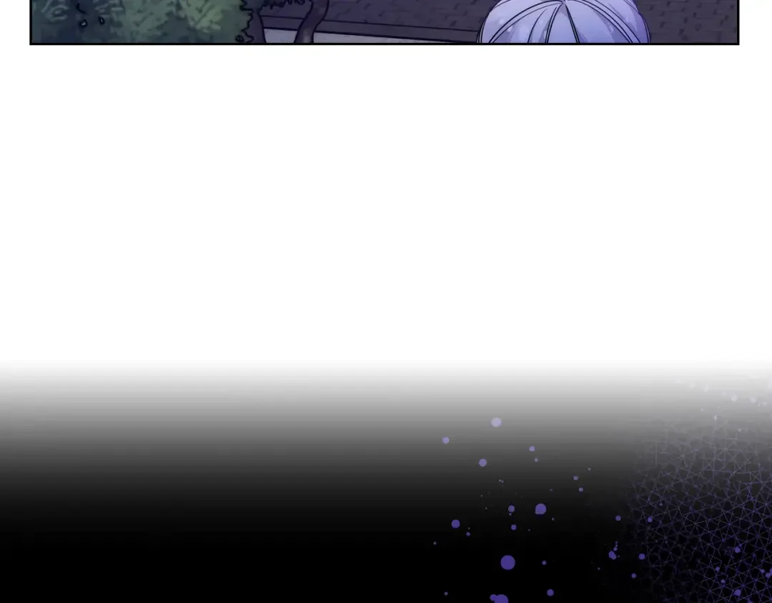 哥哥太单纯了怎么办？ 第65话 签订契约 第154页