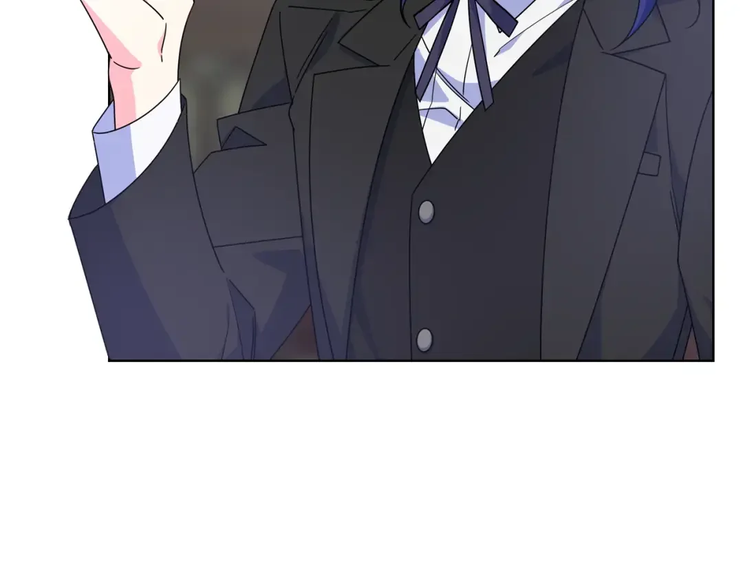 哥哥太单纯了怎么办？ 第65话 签订契约 第48页