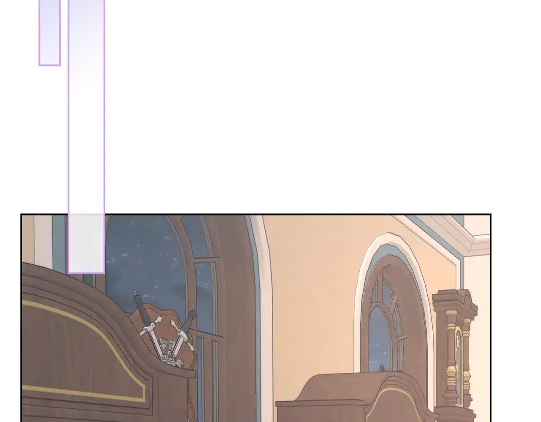 哥哥太单纯了怎么办？ 第65话 签订契约 第108页