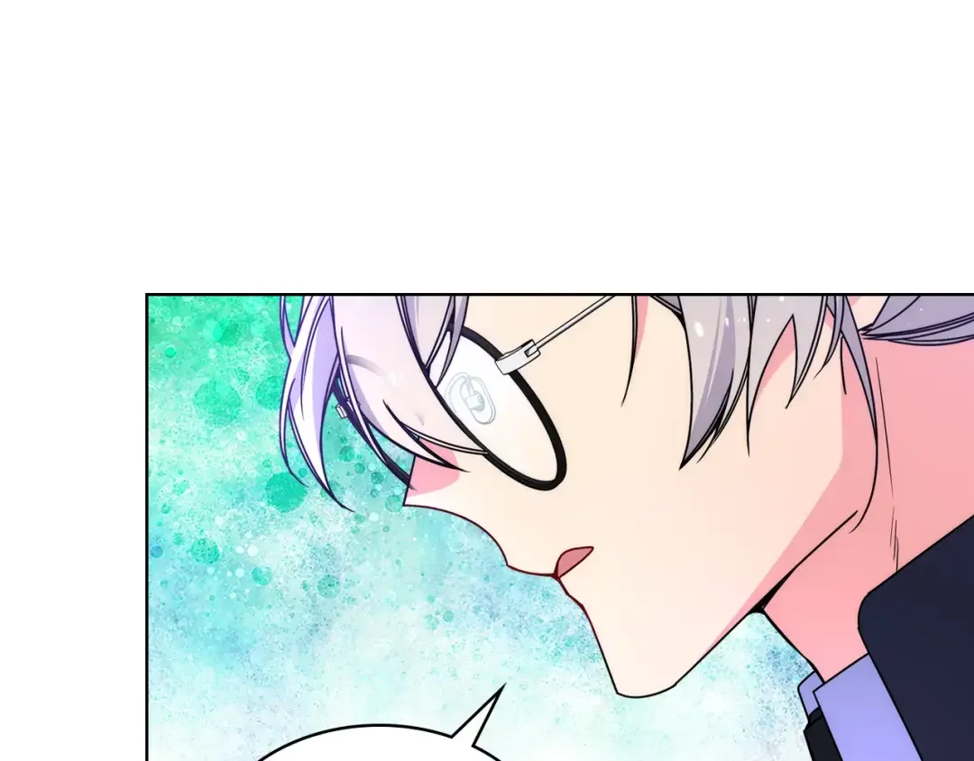 哥哥太单纯了怎么办？ 第65话 签订契约 第123页