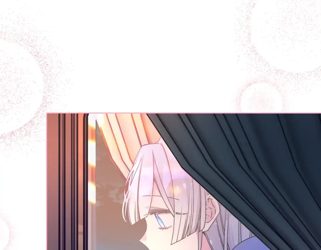 哥哥太单纯了怎么办？ 第65话 签订契约 第149页