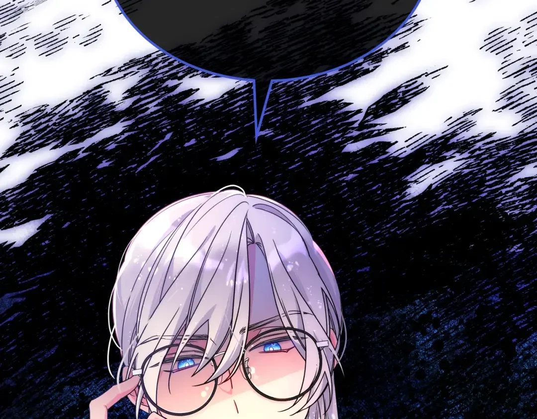 哥哥太单纯了怎么办？ 第65话 签订契约 第166页