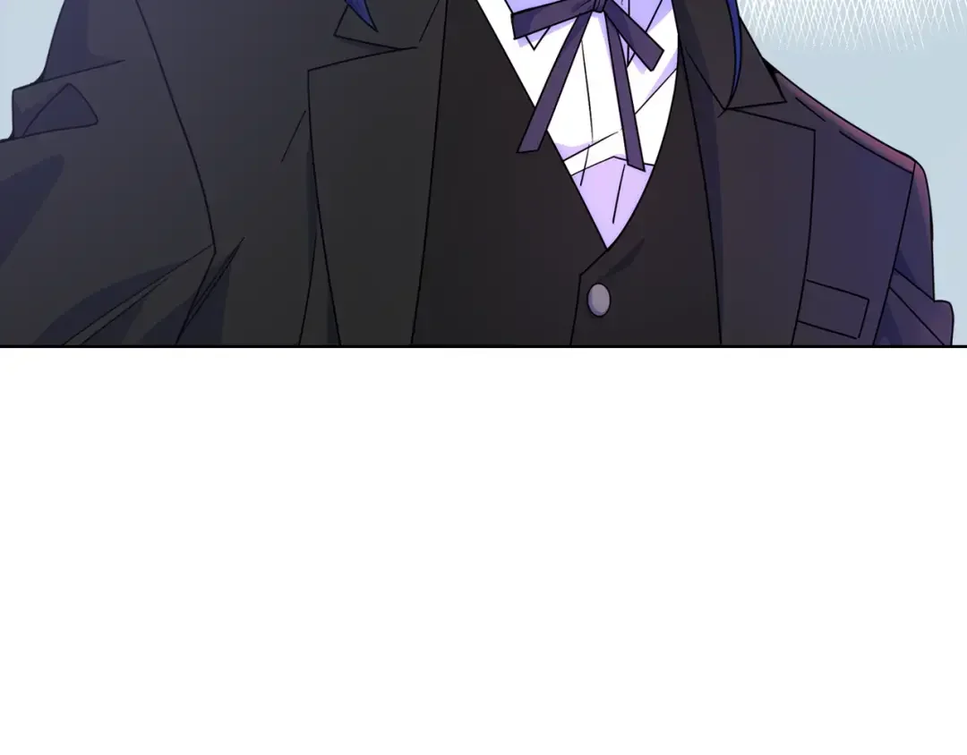 哥哥太单纯了怎么办？ 第65话 签订契约 第73页
