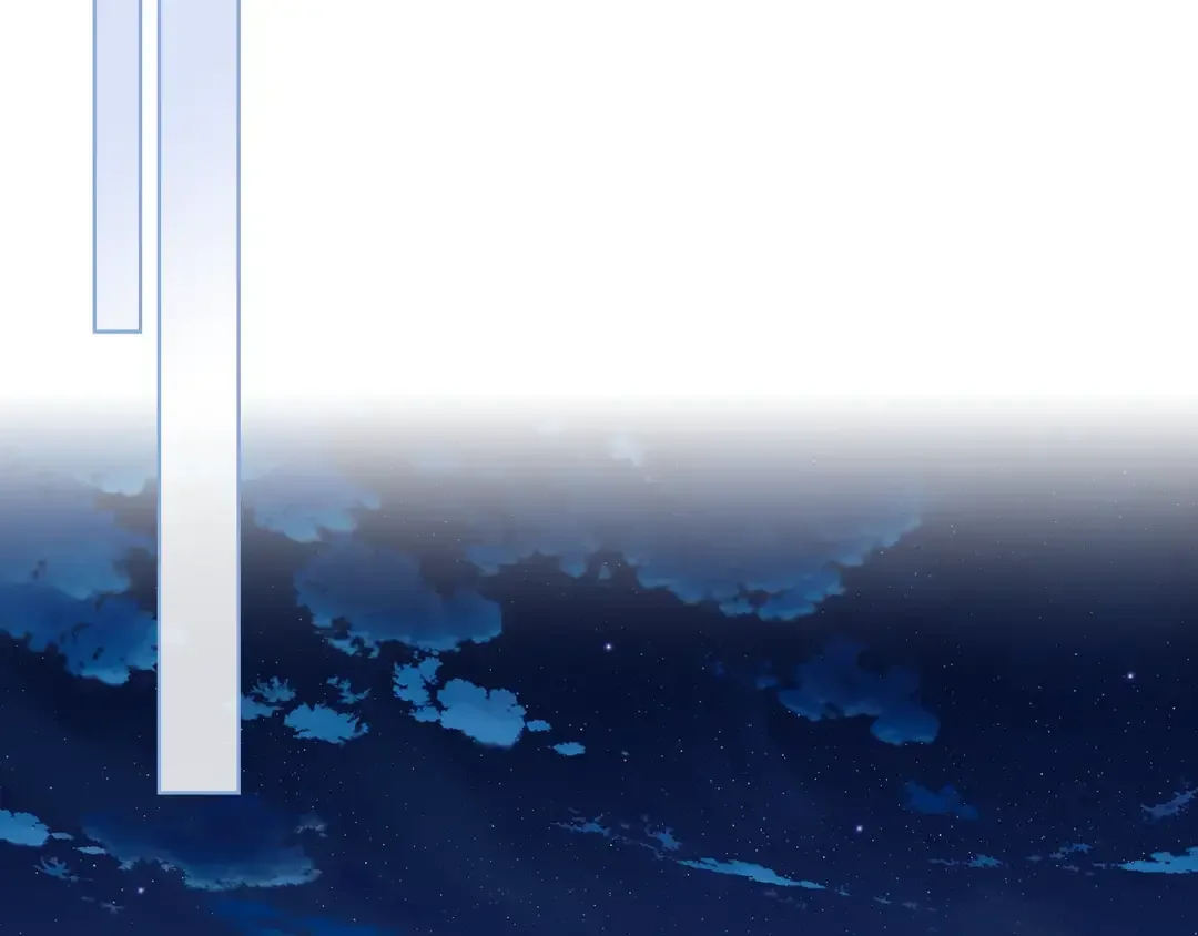哥哥太单纯了怎么办？ 第65话 签订契约 第142页