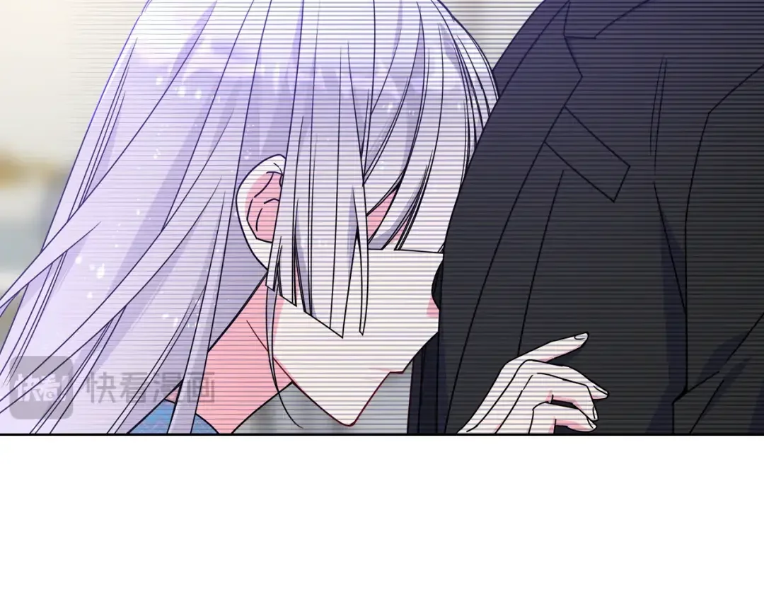 哥哥太单纯了怎么办？ 第65话 签订契约 第58页