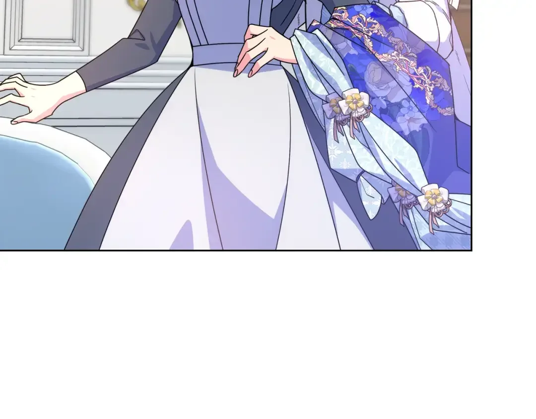 哥哥太单纯了怎么办？ 第65话 签订契约 第8页