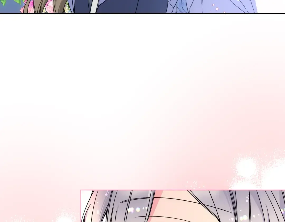 哥哥太单纯了怎么办？ 第65话 签订契约 第21页