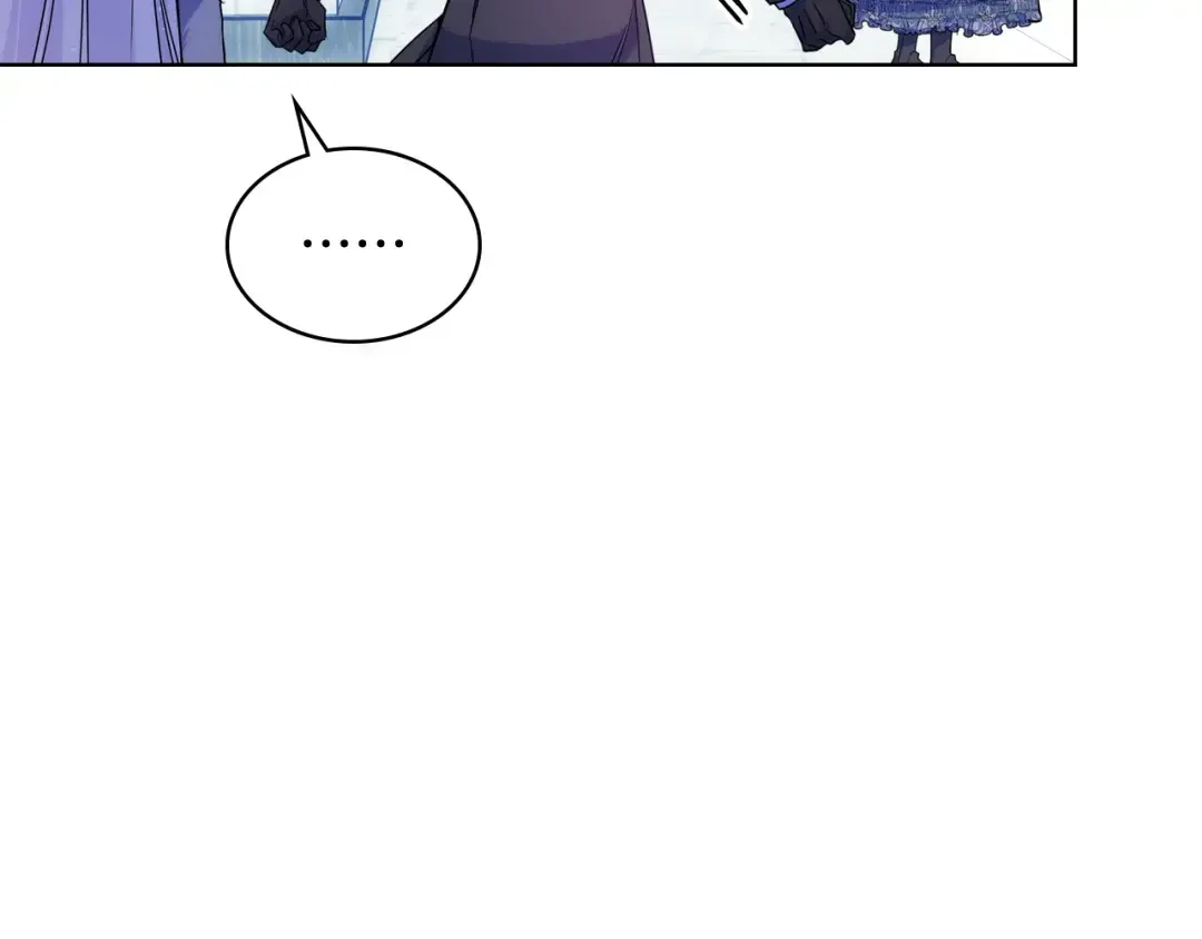 哥哥太单纯了怎么办？ 第67话 被偷袭 第34页